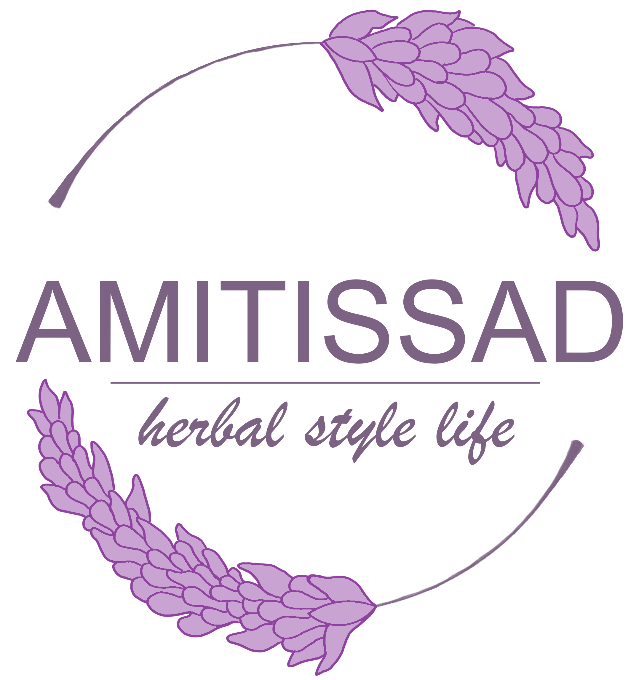 АмитисСад — товары для растениеводства и благоустройства загородного участка